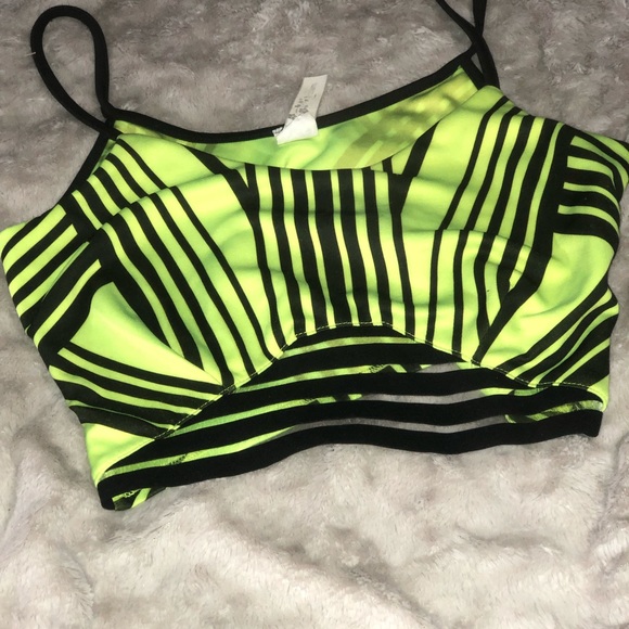 2 piece outfit - Picture 3 of 5